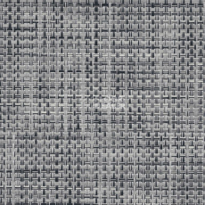 Кварцвиниловые полы Vertigo Loose Lay / Stone 8535 CANVAS LIGHT 457.2 мм X 457.2 мм фото 1 | FLOORDEALER